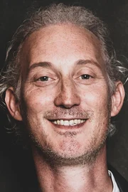 Bruno Gouery