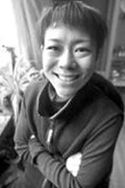 Yvonne Ng