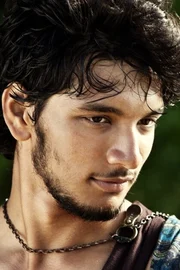 Gautham Karthik