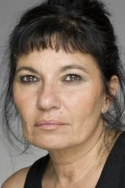Özay Fecht