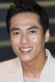 Cash Chuang
