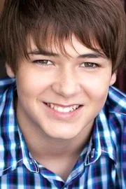 Jacob M Williams