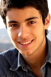 Mehdi Meskar