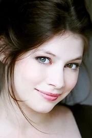 Florence Coste
