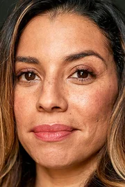 Christina Vidal