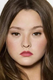 Devon Aoki