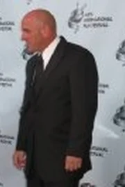Frankie J. Allison