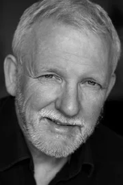 François Rostain
