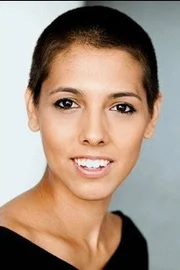 Rene Aranda
