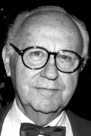 David Raksin