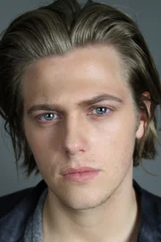 Blake Burt