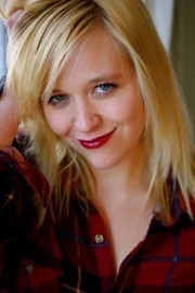 Katie Lynn Bard