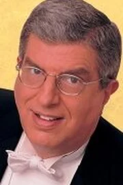 Marvin Hamlisch