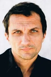 Zoran Radanovich