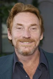 Danny Bonaduce