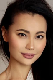 Zhanar Dugalova