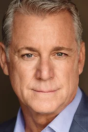 Robert Curtis-Brown