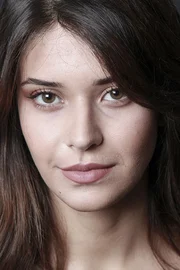 Devrim Özkan