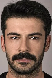 Ruzgar Aksoy