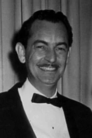 Bill Thomas