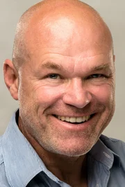 Uwe Boll
