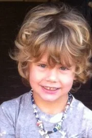 Maxwell Simkins