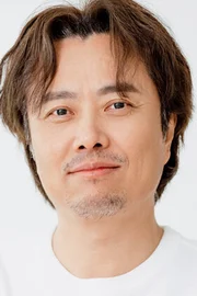 Seo Hyeon-cheol