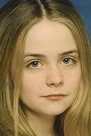 Morgan York