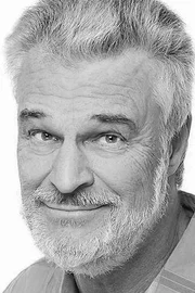 Richard Moll