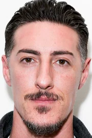 Eric Balfour
