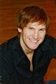 Trent Walker