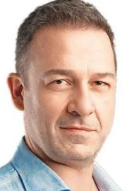 Murat Aygen