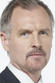 Andrew Airlie