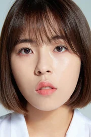 Min Do-hee