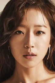 Jo Soo-hyang