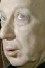 Pierre Dac