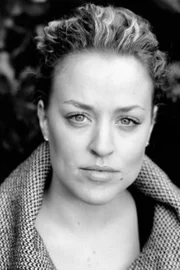 Connie Powney