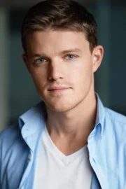 Micheal Doonan