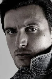 Dragos Savulescu