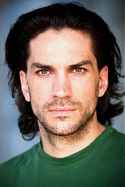 Will Swenson