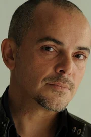 Victor López