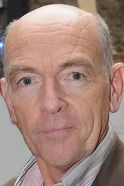 Bosco Hogan