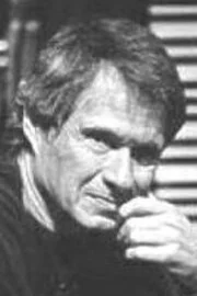 Ray Rennahan
