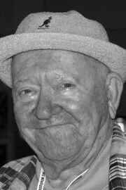 Richard Erdman