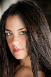 Jamie Marie Hannigan