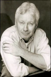 Philip Craig