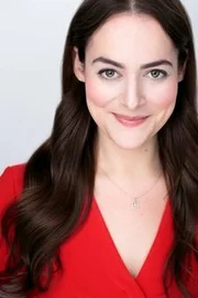 Amanda Corday
