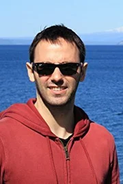 Gregory Cusumano