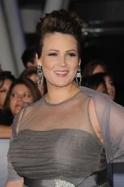 Lisa Howard