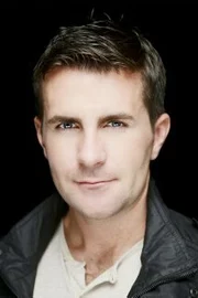 Casey Shannon